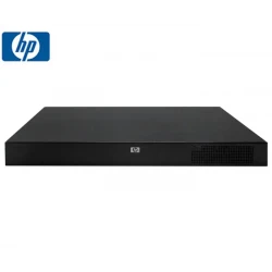 KVM HP 8 PORT OVER IP - 513735-001