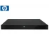 KVM HP 8 PORT OVER IP - 513735-001