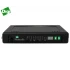 SWITCH 16P SERIAL TO ETHERNET DIGI PORT SERVER II NPS