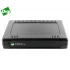 SWITCH 16P SERIAL TO ETHERNET DIGI PORTSERVER II NPS