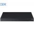 KVM IBM IP 16P BLACK 1735-2LX
