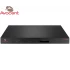 KVM AVOCENT ACS 6004 4-Port Console Server W/MODEM/SINGLE AC