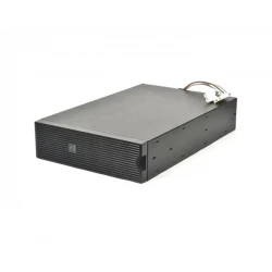 BATTERY PACK APC SURT192XLBP
