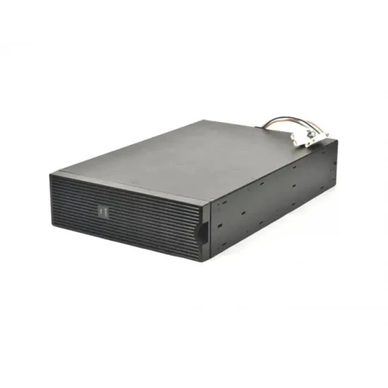 BATTERY PACK APC SURT192XLBP