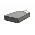 BATTERY PACK APC SURT192XLBP