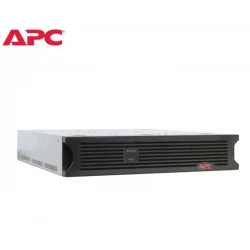 BATTERY PACK APC SU24R2XLBP