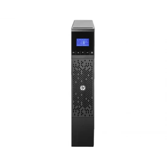 UPS HP BATTERY PACK R/T3000 G4 HV