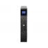 UPS HP BATTERY PACK R/T3000 G4 HV