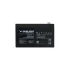 BATTERY VRLA RECHARGABLE 12V-7AH FOR UPS NEW
