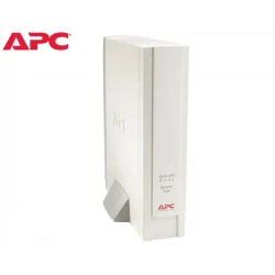 BATTERY PACK APC BR24BP TOWER WHITE FOR BACK-UPS RS/XS