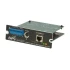 UPS APC NETWORK MANAGEMENT CONTROLLER AP9619