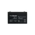 BATTERY VRLA RECHARGABLE 6V-7AH FOR UPS NEW