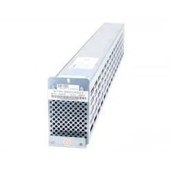 IBM STORAGE DS8000/DS8100/DS8300 BATTERY SERVICE MODULE