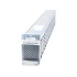 IBM STORAGE DS8000/DS8100/DS8300 BATTERY SERVICE MODULE