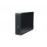 UPS  APC BATTERY CARTRIDGE CASE EMPTY RT192V URT192XLBP INTERNAL