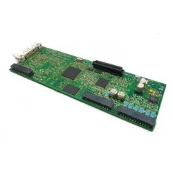 UPS HP CONTROLLER CARD