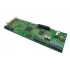 UPS HP CONTROLLER CARD