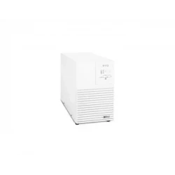 UPS 10000VA 7000W BEST POWER 610 TOWER WHITE