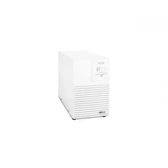 UPS 10000VA 7000W BEST POWER 610 TOWER WHITE