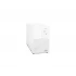 UPS 10000VA 7000W BEST POWER 610 TOWER WHITE
