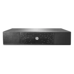 UPS HP BATTERY PACK R/T3000 G4 HV NO POWER CABLE MISSING MASK PART