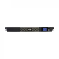 UPS 1550VA RACK EATON 5P1550GR 1100W RACK 1U NO LCD COVER