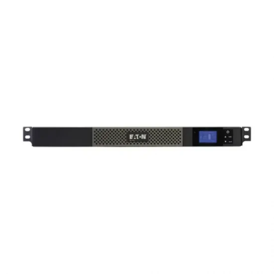 UPS 1550VA RACK EATON 5P1550GR 1100W RACK 1U NO LCD COVER