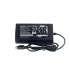 POS AC ADAPTER PS-180 FOR EPSON RECEIPT PRINTERS