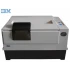 POS PRINTER IBM 4693 NEW