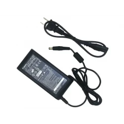 AC ADAPTER FOR CANON DR-2010M 16V/1.8A (6.5*4.4)