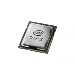 CPU INTEL I5 4C QC i5-4430 3GHz/6MB/5GT/84W LGA1150