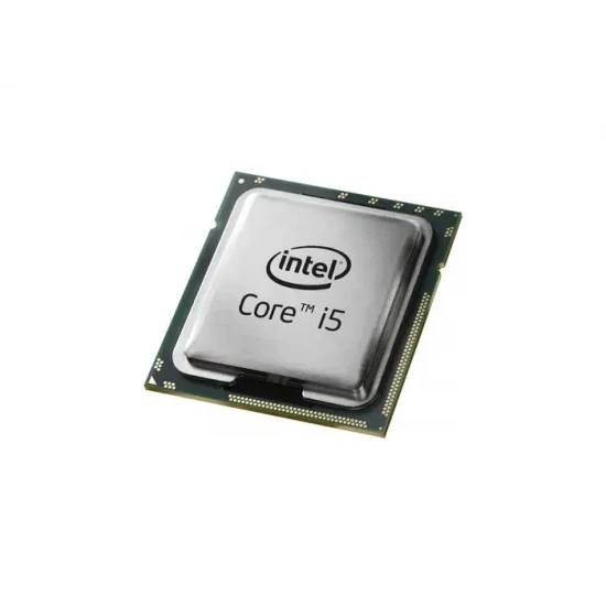 CPU INTEL I5 4C QC i5-4430 3GHz/6MB/5GT/84W LGA1150