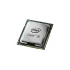 CPU INTEL I5 4C QC i5-4430 3GHz/6MB/5GT/84W LGA1150