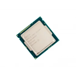 CPU INTEL I5 4C QC i5-4590T 2GHz/6MB/5GT/35W LGA1150