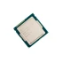 CPU INTEL I5 4C QC i5-4590T 2GHz/6MB/5GT/35W LGA1150