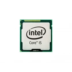 CPU INTEL I5 4C QC i5-6400 2.7GHz/6MB/8GT/65W LGA1151