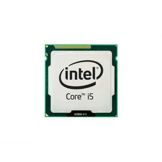 CPU INTEL I5 4C QC i5-6400 2.7GHz/6MB/8GT/65W LGA1151