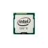 CPU INTEL I5 4C QC i5-6400 2.7GHz/6MB/8GT/65W LGA1151