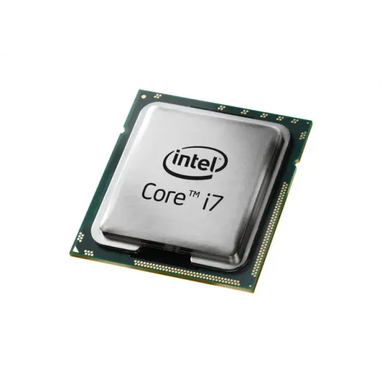 CPU INTEL I7 4C QC i7-6700 3.4GHz/8MB/8GT/65W LGA1151