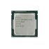 CPU INTEL PENTIUM 2C DC G3260 3.3GHz/3MB/5GT/53W LGA1150