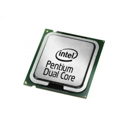 CPU INTEL PENTIUM 2C DC G4400T 2.9 GHz/3MB/8GT/35W LGA1151