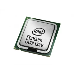 CPU INTEL PENTIUM 2C DC G5500T 3.2GHz/4MB/8GT/35W LGA1151