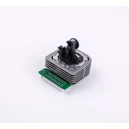OLIVETTI PR2 PLUS PRINTHEAD