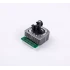 OLIVETTI PR2 PLUS PRINTHEAD