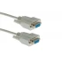 OLIVETTI PR2 PLUS SERIAL CABLE F-F 2M
