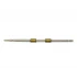FUJITSU  FI-6130/6240 FEED ROLLER AXLE (REF.)