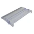 OKI ML-3320 ACCESS COVER