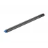 LEXMARK T65X CHARGE ROLLER