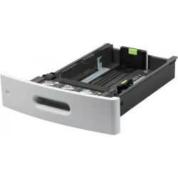 LEXMARK MS81X  550 SHEET CASSETTE PAPER TRAY