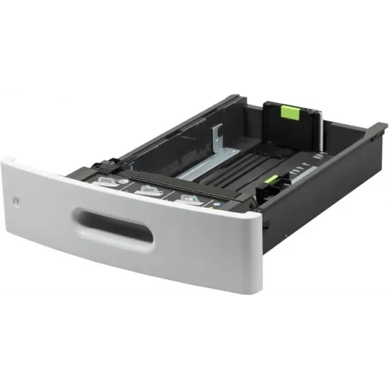 LEXMARK MS81X  550 SHEET CASSETTE PAPER TRAY
